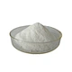 Water-soluble chitosan